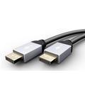 Propojovací kabel DisplayPort