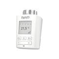 FRITZ! DECT 301 Smart Termostat Radiátoru - Bílý