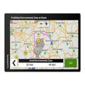 GPS Navigátor Garmin DriveSmart 76 - 6.95
