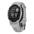 Sportovní hodinky Garmin Instinct 2 Solar - 45 mm