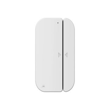 Dveřní a Okenní Senzor Hama WiFi - Bílý