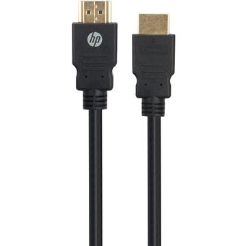 Kabel HDMI™ na HDMI™