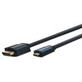 Adaptérový kabel HDMI™ na Micro HDMI™