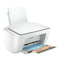 Inkoustová Tiskárna HP Deskjet 2320 All-in-One