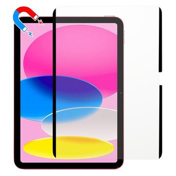 iPad 2022/2025 Paper-Feel Magnetic Screen Protector