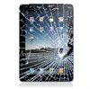 IPad 3 Oprava obrazovky Display Glass & Touch