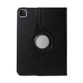 iPad Air 11 2024/2025 360 Rotary Folio Case