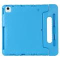 iPad Air 11 2024/2025 Kids Carrying Shockproof Case