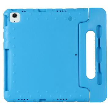 iPad Air 11 2024/2025 Kids Carrying Shockproof Case