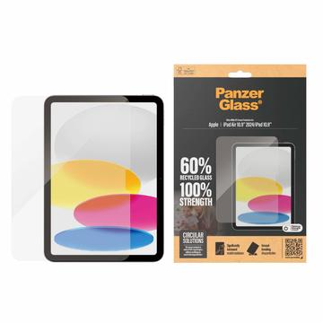 iPad Air 11 2024/2025 PanzerGlass Ultra-Wide Fit Ochrana Obrazovky