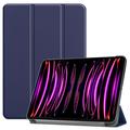 Pouzdro Smart Folio pro iPad Air 13 (2024) řady Tri-Fold