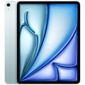 iPad Air 13 (2025) 5G