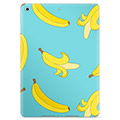 Pouzdro TPU iPad Air 2 - Banány