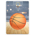 Pouzdro TPU iPad Air 2 - Basketball
