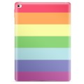 Pouzdro TPU iPad Air 2 - Pride