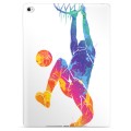 Pouzdro TPU iPad Air 2 - Slam Dunk