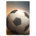 Pouzdro TPU iPad Air 2 - Fotbal