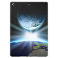 Pouzdro TPU iPad Air 2 - Vesmír