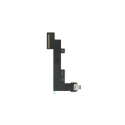 iPad Air (2020) nabíjecí konektor flex kabel