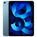 iPad Air (2022) Wi -Fi - 256 GB - modrá