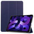 Pouzdro Smart Folio pro iPad Air 11 (2024) řady Tri-Fold