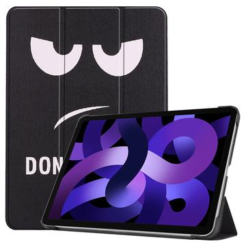 Pouzdro Smart Folio pro iPad Air 11 (2024) řady Tri-Fold