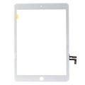 iPad Air, iPad 9.7 Displej sklo a dotyková obrazovka