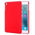 iPad Mini (2019) Liquid Silicone Case