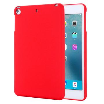 iPad Mini (2019) Liquid Silicone Case