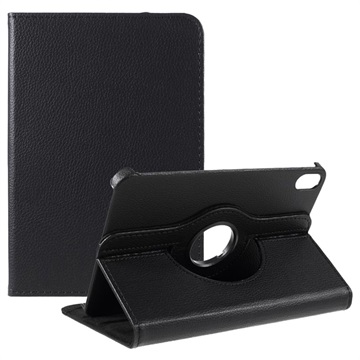 iPad Mini 2021/2024 360 Rotary Folio pouzdro