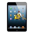 Diagnóza iPad Mini 3