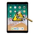 Diagnóza iPad Pro 10.5