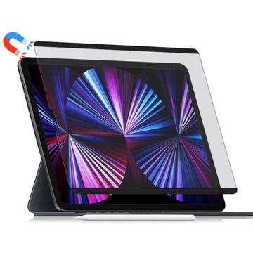 iPad Pro 11 (2022)/Air (2022) Ochranná Fólie - Průhledná