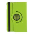 iPad Mini (2019) 360 Rotary Folio Case