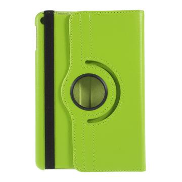 iPad Mini (2019) 360 Rotary Folio Case