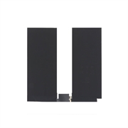 iPad Pro 12.9 (2018), iPad Pro 12.9 (2020) Compatible Battery