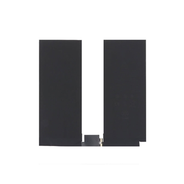 iPad Pro 12.9 (2018), iPad Pro 12.9 (2020) Compatible Battery