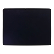 iPad Pro 13 (2024) 5G LCD Display - Black