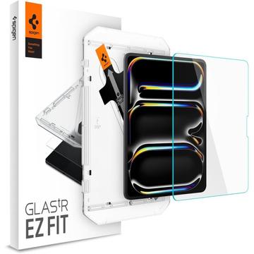 iPad Pro 13 2024/2025 Spigen Glas.tR Ez Fit Screen Protector