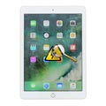 Diagnóza iPad Pro 9.7