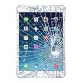 IPad Mini 2 Display Glass & Touch Oprava obrazovky