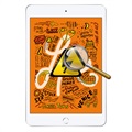 Diagnóza iPad Mini (2019)
