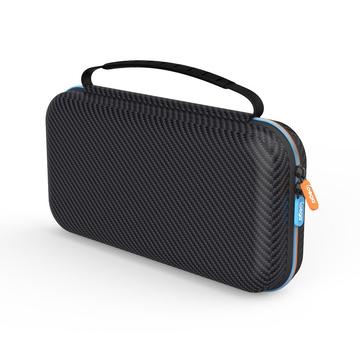 iPega PG-SW2005A Protective Case for Nintendo Switch 2 - Black