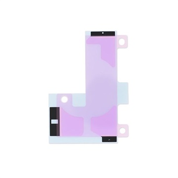 IPhone 11 Pro Battery Adhesive Tape