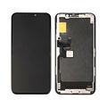 IPhone 11 Pro LCD displej - černá - původní kvalita