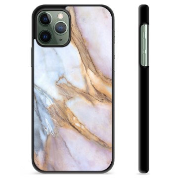 Ochranný kryt iPhone 11 Pro - Elegant Mramor