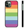 Ochranný kryt iPhone 11 Pro - Pride