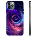 Pouzdro TPU iPhone 11 Pro - Galaxie