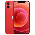 iPhone 12 - 64 GB - červená