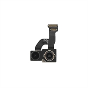 Modul Mini Camera iPhone 12 - Dual 12 MP
